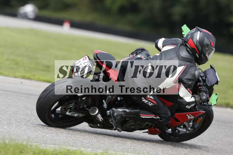 Archiv-2025/41 06.08.2025 FREERIDE Training ADR/Gruppe B/23